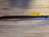 Winchester 1886 38-70 - 6 of 12