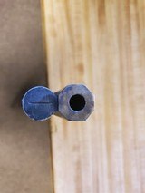 Winchester 1886 38-70 - 10 of 12