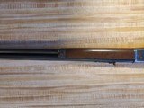 Winchester 1886 38-70 - 7 of 12