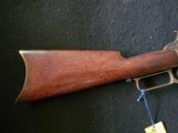 Winchester 1876 50-95 exp. - 10 of 12