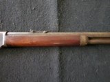 Winchester 1876 50-95 exp. - 12 of 12