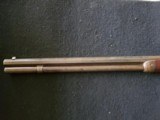 Winchester 1876 50-95 exp. - 6 of 12