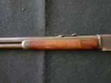 Winchester 1876 50-95 exp. - 7 of 12