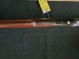 Winchester 1876 50-95 exp. - 3 of 12