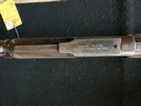 Winchester 1876 50-95 exp. - 4 of 12