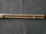 Winchester 1876 50-95 exp. - 9 of 12
