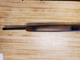 Ruger 44mag. carbine. - 4 of 11