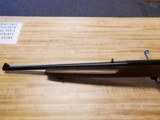 Ruger 44mag. carbine. - 3 of 11