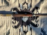 Winchester 1876 deluxe 45/75 win. - 5 of 11