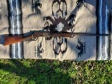 Winchester 1876 deluxe 45/75 win. - 1 of 11