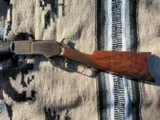 Winchester 1876 deluxe 45/75 win. - 11 of 11