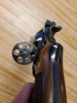 Smith & Wesson 38/44 outdoorsman model of 1950 - 6 of 6