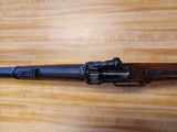 Shilo Sharps 1874 carbine - 2 of 6