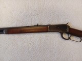 Winchester 1892 38/40 - 6 of 11