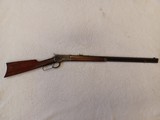 Winchester 1892 38/40 - 11 of 11