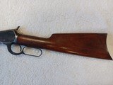 Winchester 1892 38/40 - 5 of 11