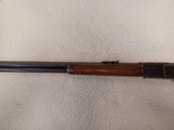 Winchester 1876 45-60 caliber - 6 of 12