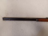 Winchester 1876 45-60 caliber - 7 of 12