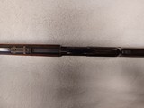 Winchester 1876 45-60 caliber - 8 of 12