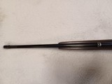Winchester mod. 70 270 winchester. - 10 of 11