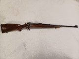 Winchester mod. 70 270 winchester. - 11 of 11