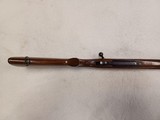Winchester mod. 70 270 winchester. - 2 of 11