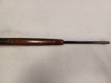 Winchester mod. 70 270 winchester. - 3 of 11