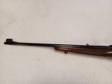 Winchester mod. 70 270 winchester. - 7 of 11