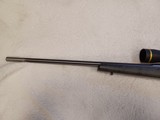 Weatherby MKV 257 wby. mag. - 9 of 9