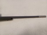 Weatherby MKV 257 wby. mag. - 3 of 9