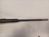 Weatherby MKV 257 wby. mag. - 6 of 9