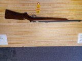 Winchester model 67 boy's rifle 22lr. - 3 of 11