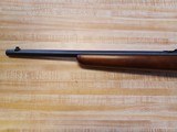 Winchester model 67 boy's rifle 22lr. - 6 of 11