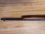 Winchester model 67 boy's rifle 22lr. - 2 of 11