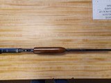 Remington Gamemaster model 141 - 3 of 9