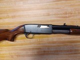 Remington Gamemaster model 141 - 9 of 9