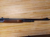 Remington Gamemaster model 141 - 7 of 9