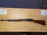 Remington Gamemaster model 141 - 2 of 9