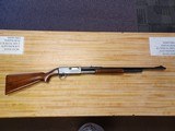 Remington Gamemaster model 141 - 1 of 9