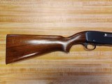 Remington Gamemaster model 141 - 8 of 9