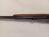 Winchester pre 1964 model 70, 375 H&H magnum. - 10 of 11