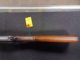 winchester 94 32 win. special - 5 of 9