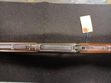 winchester 94 32 win. special - 4 of 9