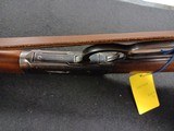 winchester 94 32 win. special - 9 of 9