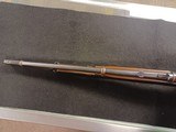 winchester 94 32 win. special - 3 of 9