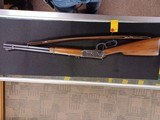 winchester 94 32 win. special - 1 of 9