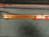 Winchester 94 45 colt Georgia commemorative - 4 of 10