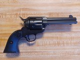 USFA Rodeo 45 colt. - 1 of 10