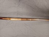 Winchester 1873 deluxe rifle - 10 of 12