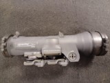 Elcan specter scope - 3 of 7